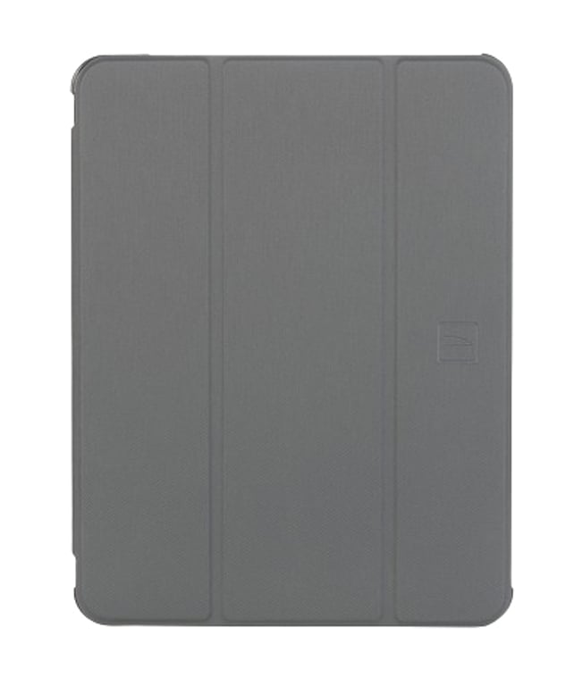 Tucano IPDA11M2ST-G etui na tablet 27,9 cm (11