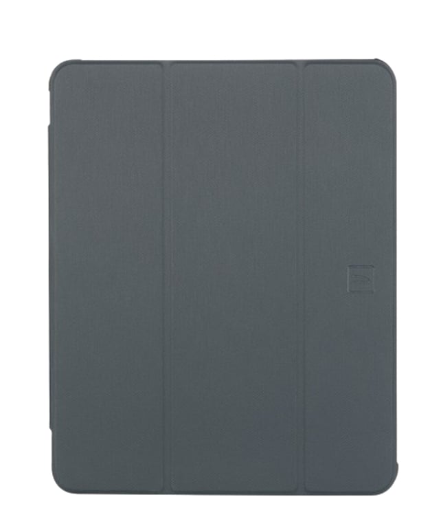 Tucano IPDA13M2ST-BBK etui na tablet 33 cm (13