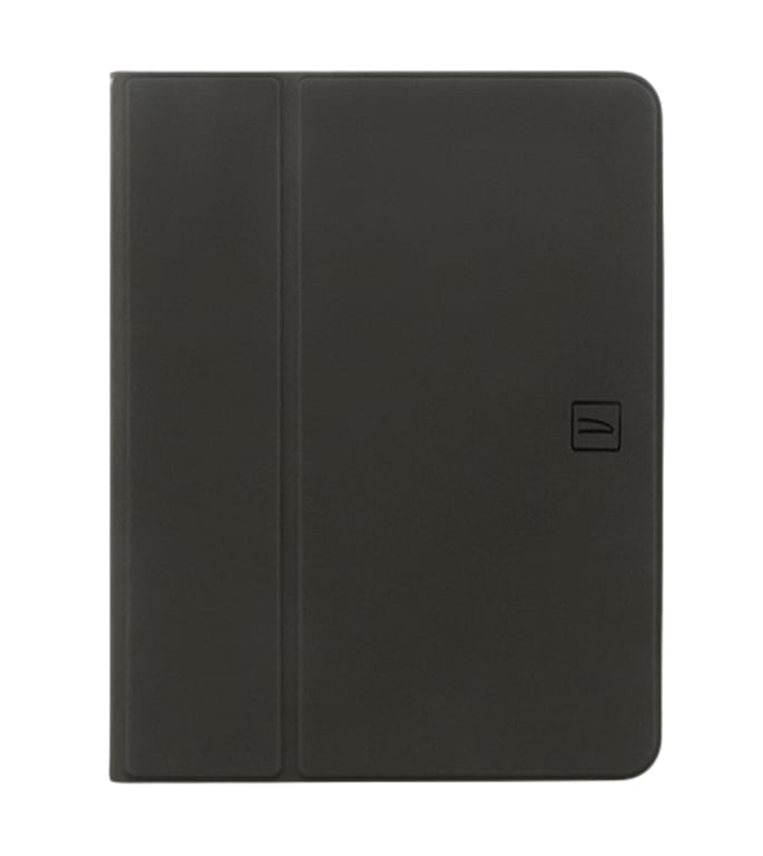 Tucano IPDP11M4UPP-BK etui na tablet 27,9 cm (11
