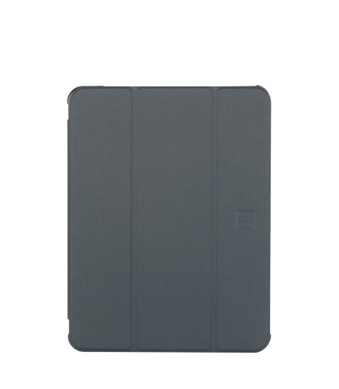 Tucano IPDP11M4ST-BBK etui na tablet 27,9 cm (11