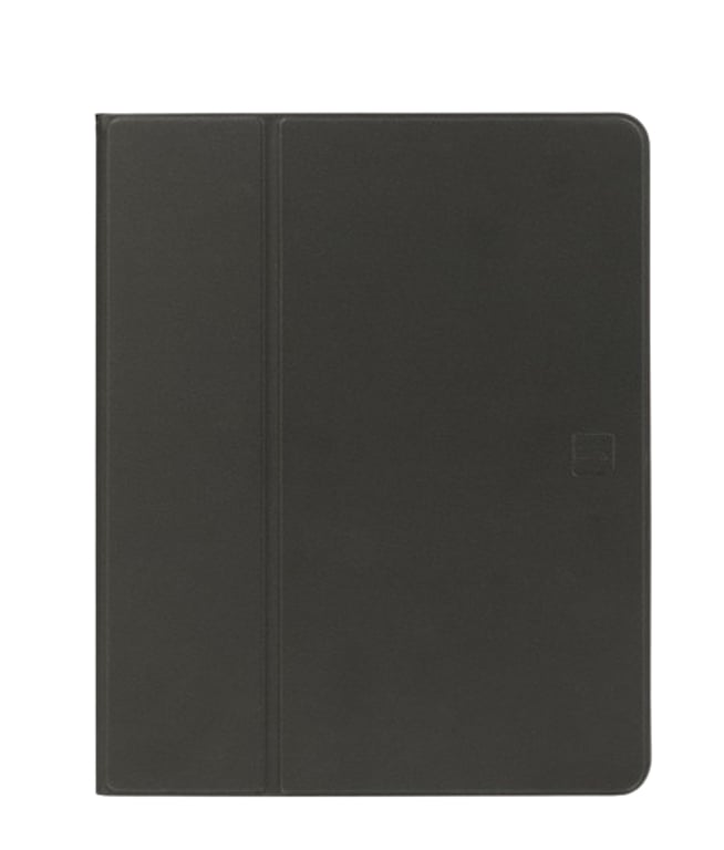 Tucano IPDP13M4UPP-BK etui na tablet 33 cm (13