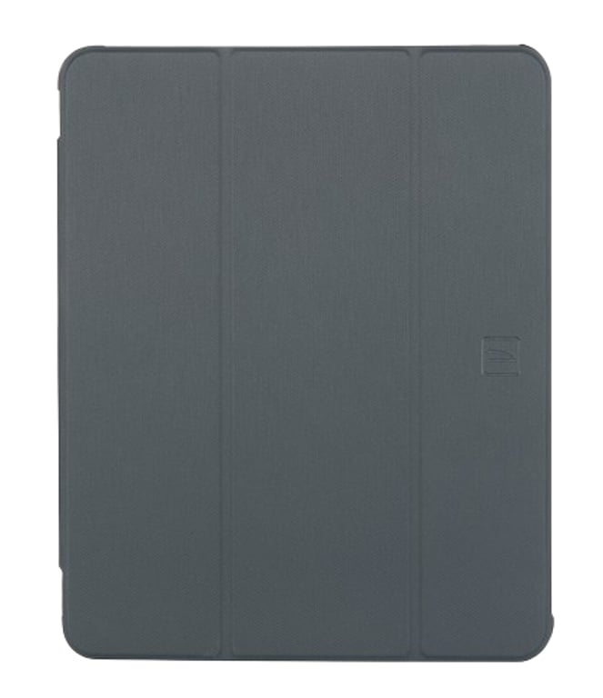 Tucano IPDP13M4ST-BBK etui na tablet 33 cm (13