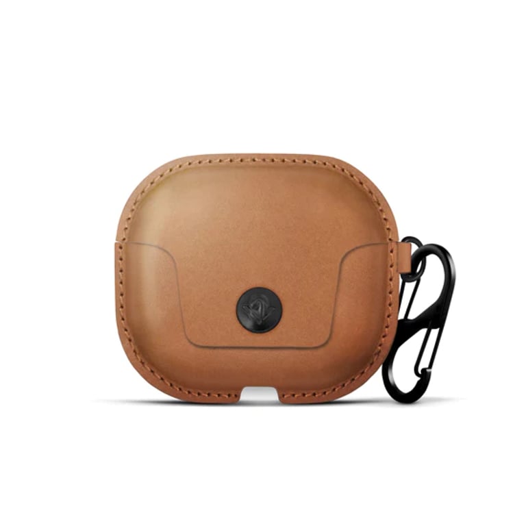 Twelve South AirSnap Etui