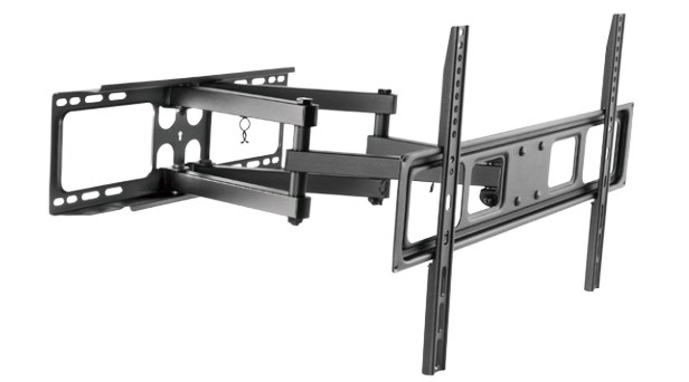Superior Electronics 37-70 Full Motion Extra Slim 177,8 cm (70