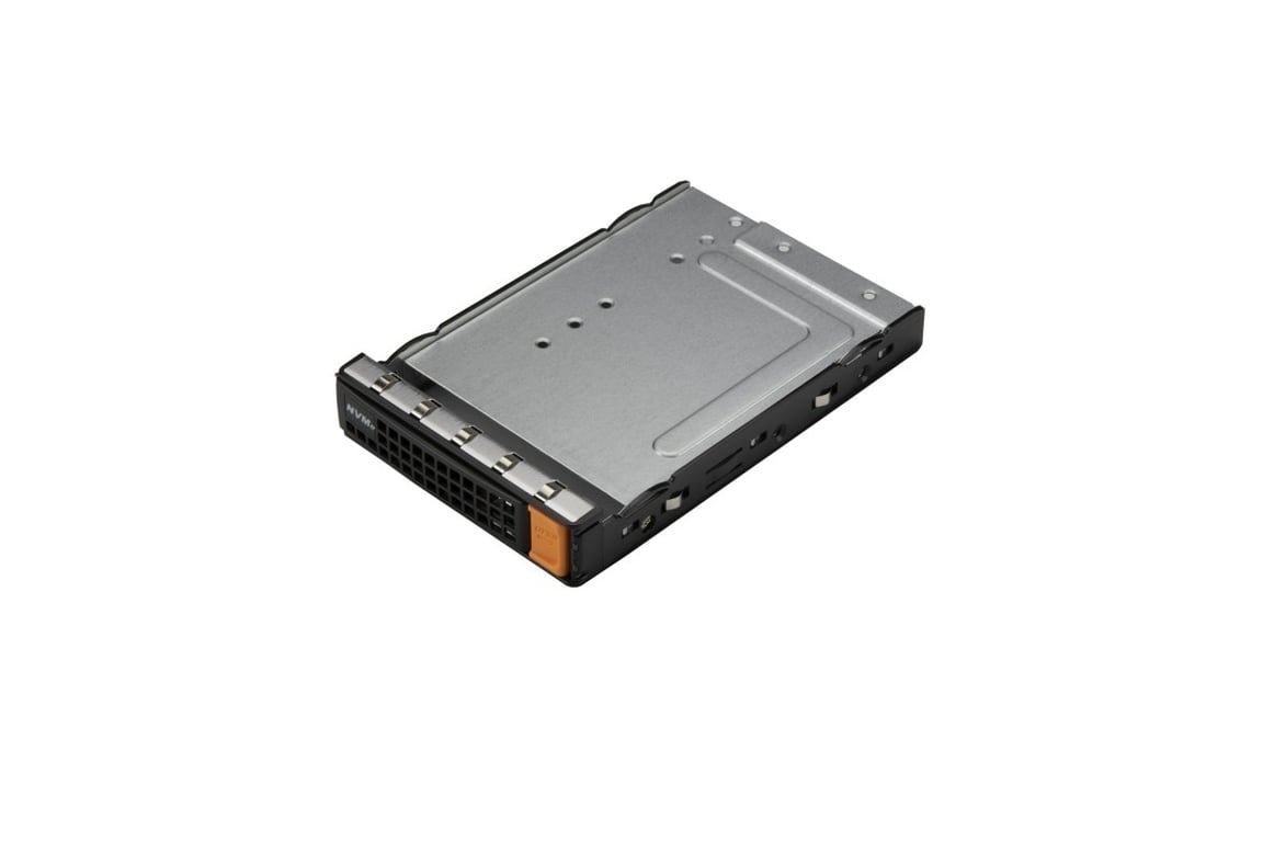 Supermicro MCP-220-00150-0B panel drive bay 8,89 cm (3.5