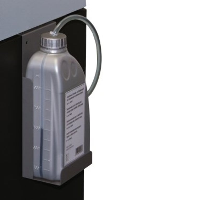 Swingline Shredder Oil, For SelfOil Smar 1 szt.