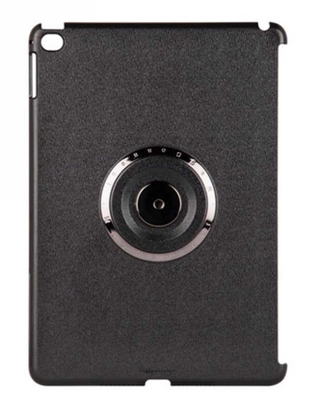 The Joy Factory MMA300 etui na tablet 24,6 cm (9.7