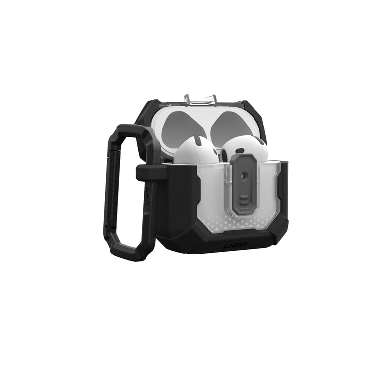 Urban Armor Gear 104129114040 akcesoria do słuchawek Etui