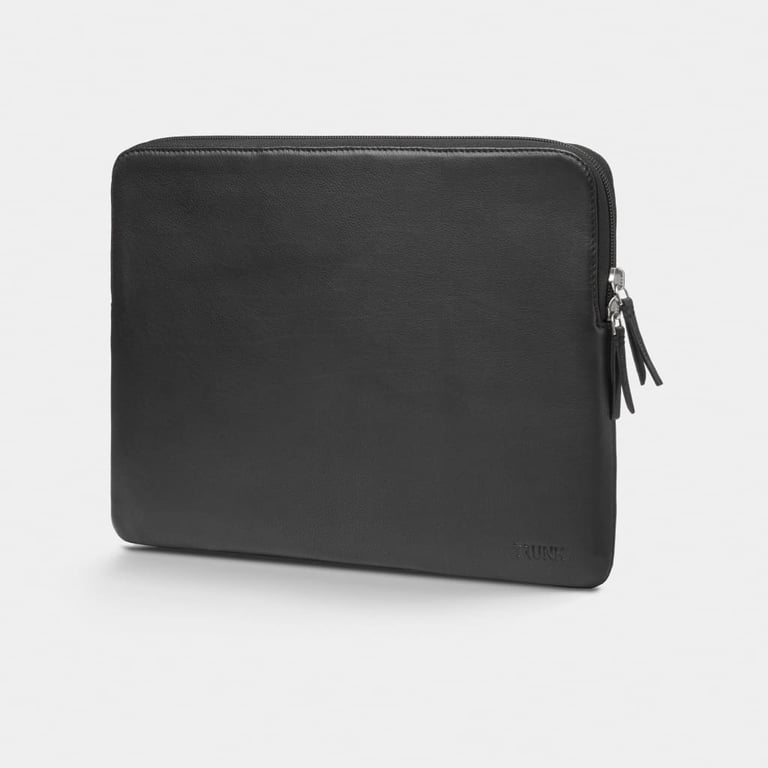 Trunk Leather Sleeve 35,6 cm (14