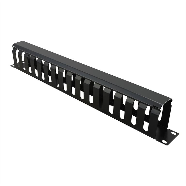 VALUE 26.99.0305 części do stojaków Przedni panel 26.99.0305