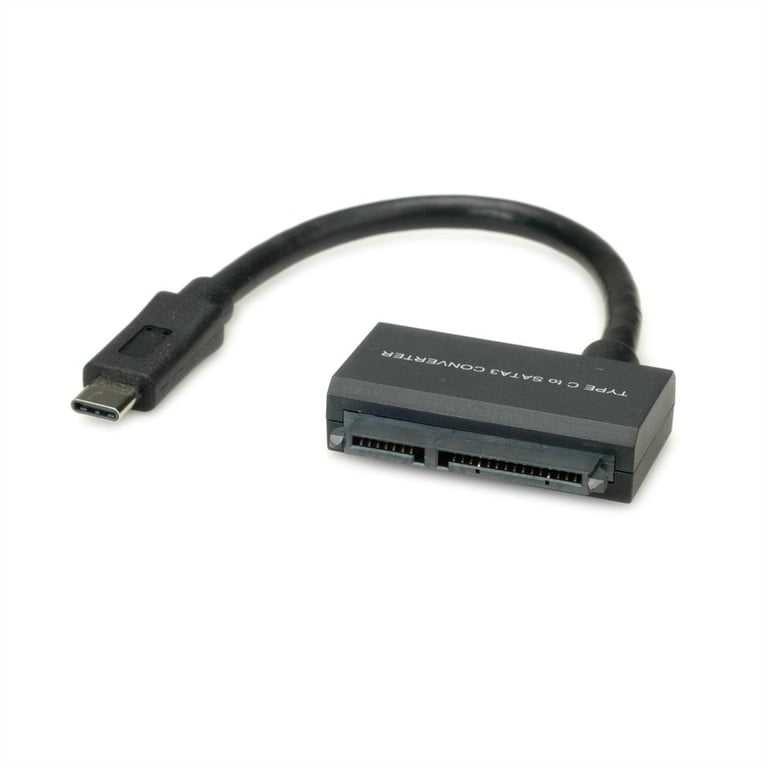 VALUE 12.99.1051 adapter 12.99.1051