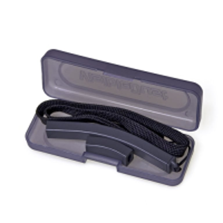 VisibleDust CurVswab Kit Aparat cyfrowy Zestaw do czyszczenia urządzeń