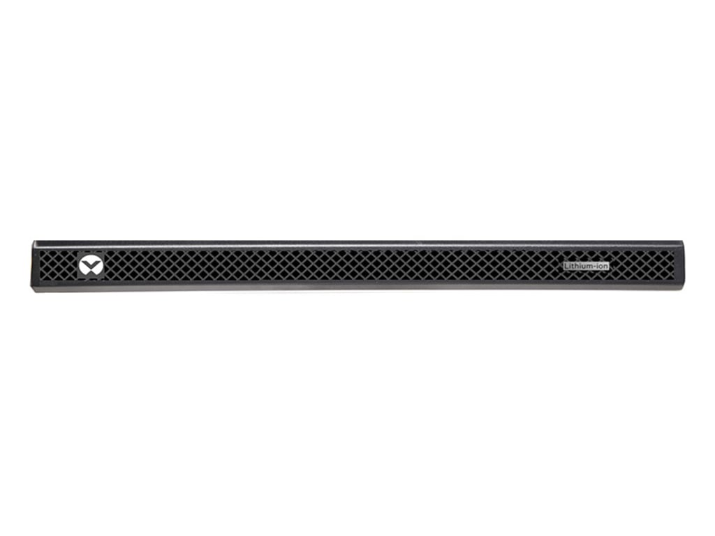 Vertiv Liebert VEBCLI-48VRT1U akcesorium do zasilaczy UPS VEBCLI-48VRT1U