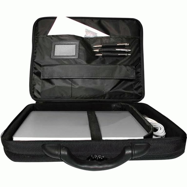 Vivanco NBK BAG 17 WIDE 43,2 cm (17