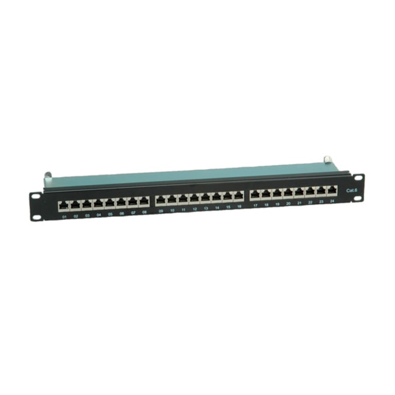VALUE Kat.6 19