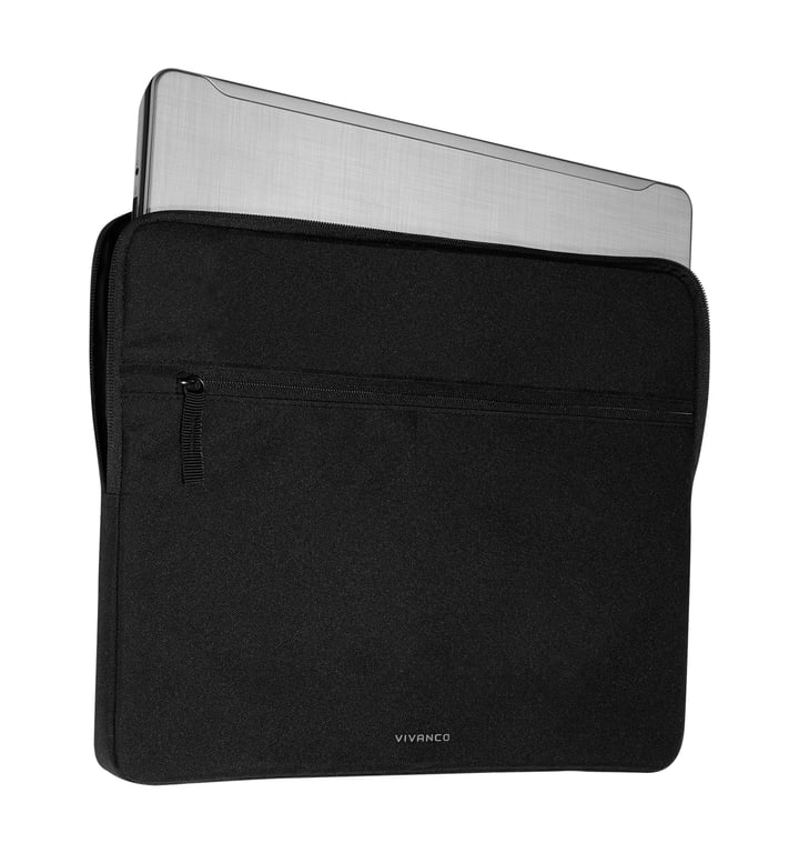 Vivanco Paul 35,6 cm (14