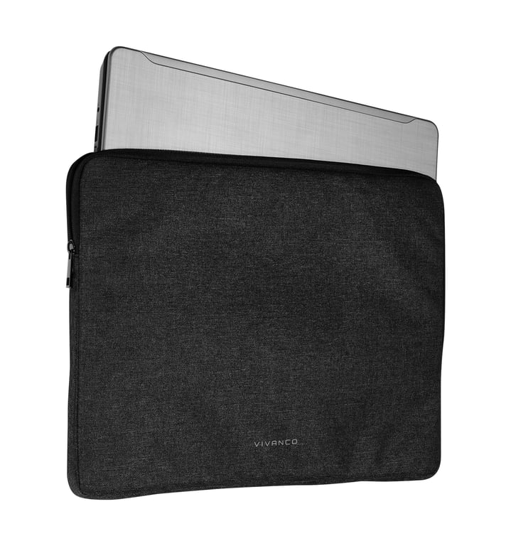Vivanco Casual 35,6 cm (14