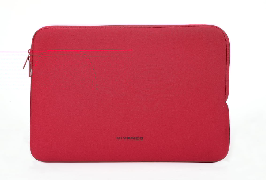 Vivanco Neo 40,6 cm (16