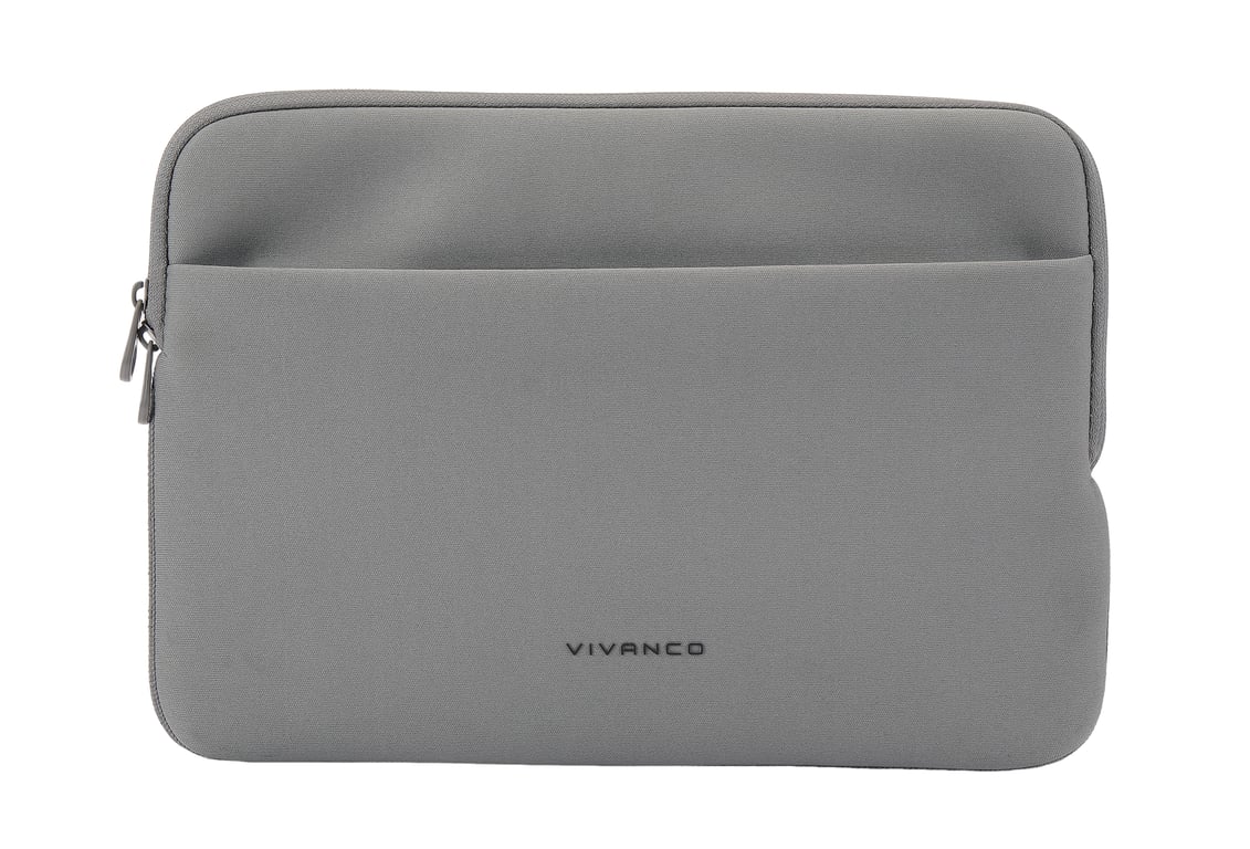 Vivanco Neo Pro 35,6 cm (14