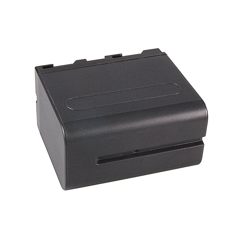 Walimex NP-F960 Litowo-jonowa (Li-Ion) 6600 mAh