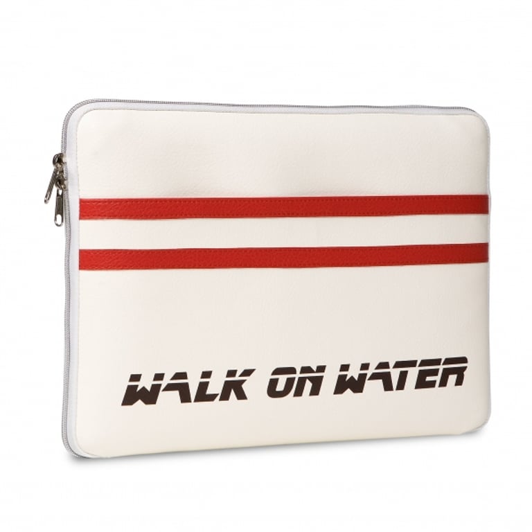 Walk on Water Neo 048 01 133 25,4 cm (10