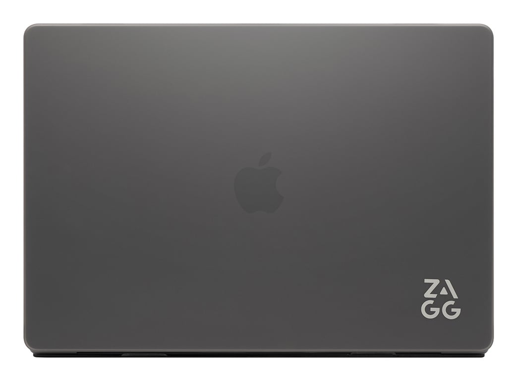 ZAGG MacBook Protection 33 cm (13