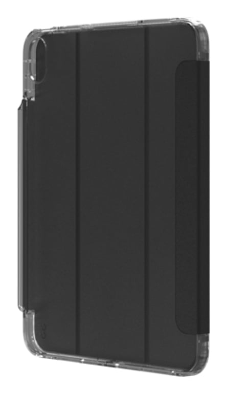 ZAGG Crystal Palace Folio 27,7 cm (10.9