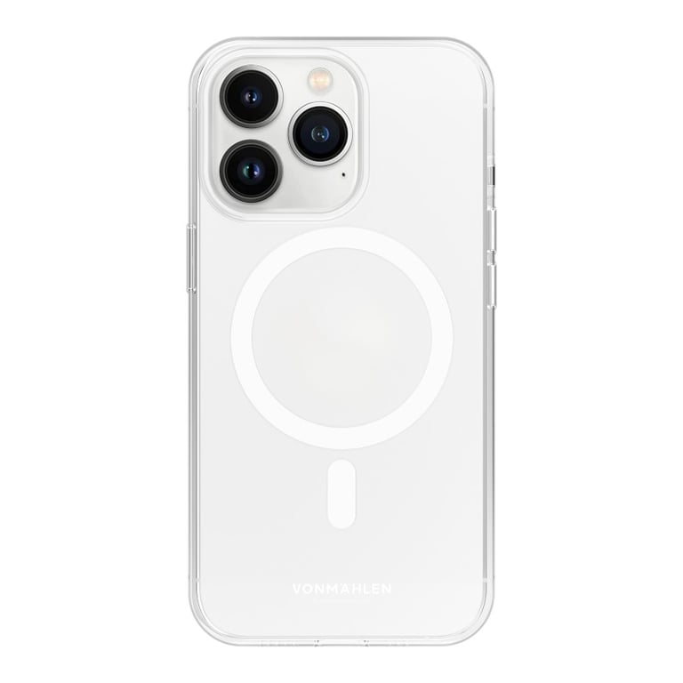 Vonmählen TRC00009 pokrowiec na telefon komórkowy 17 cm (6.7