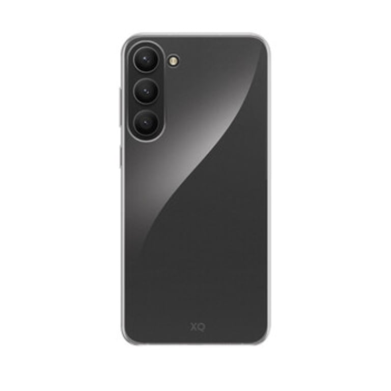 Xqisit 600078 pokrowiec na telefon komórkowy 16,3 cm (6.4