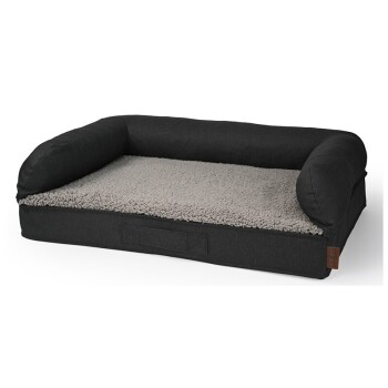 MORE Berth Ortho Supreme L