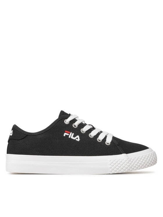 Fila Tenisówki Pointer Classic Wmn FFW0067.80010 Czarny