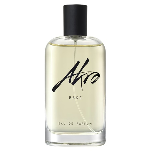 Akro Bake edp 100 ml