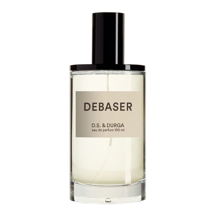 D.S. & Durga Debaser edp 100 ml