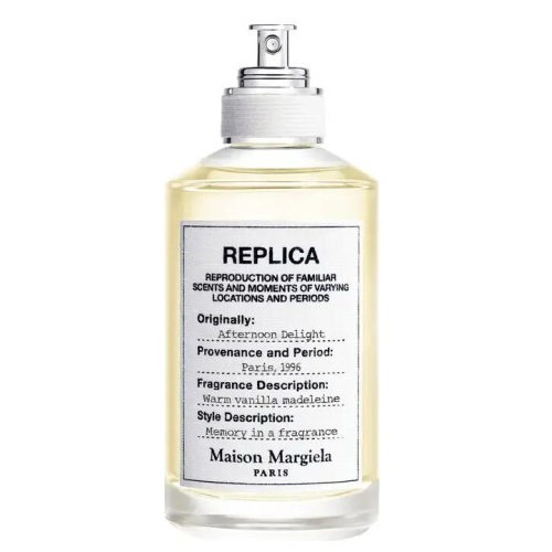 Maison Margiela Afternoon Delight edt 100 ml