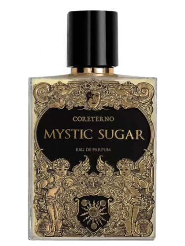 Coreterno Mystic Sugar edp 100 ml