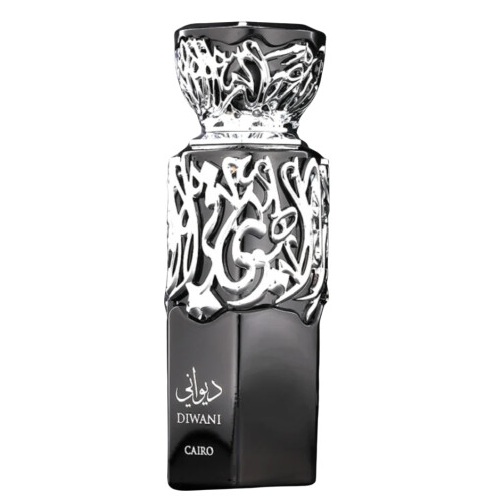 French Avenue Diwani Cairo edp 100 ml