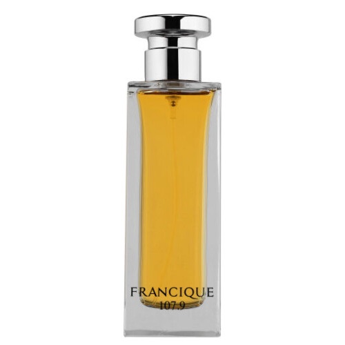 French Avenue Francique 107.9 edp 100 ml