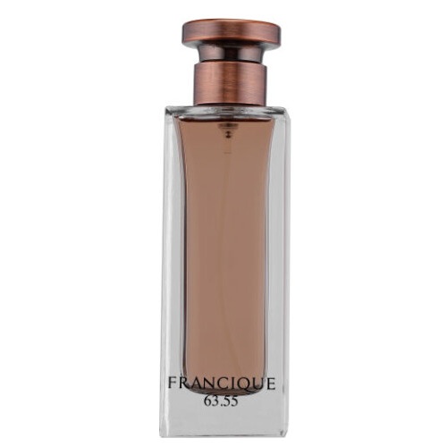 French Avenue Francique 63.55 edp 100 ml