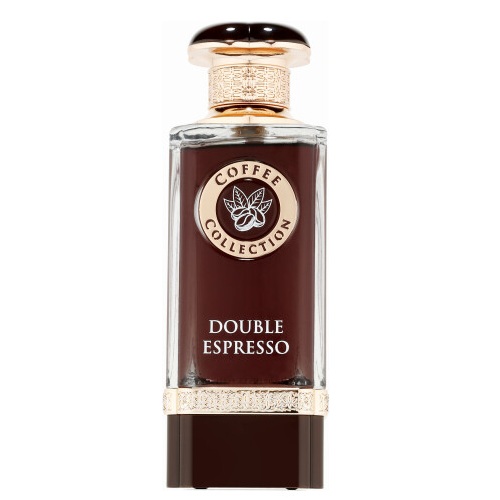 Fragrance World Double Espresso edp 100 ml
