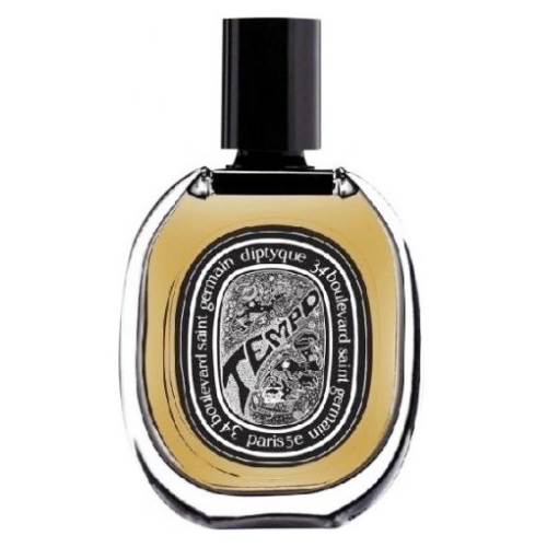 Diptyque Tempo edp 75 ml