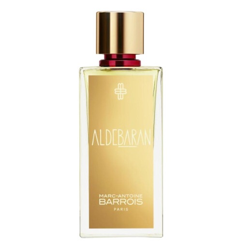 Marc-Antoine Barrois Aldebaran edp 100 ml