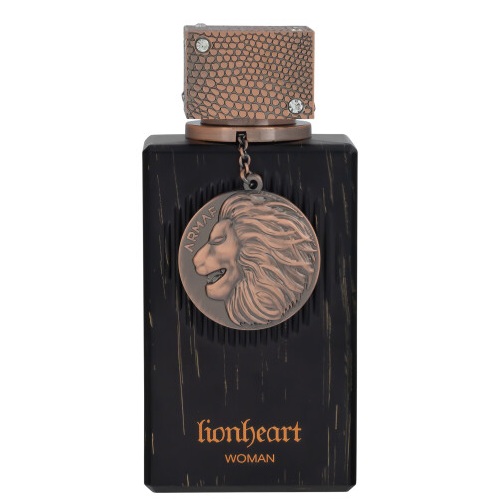 Armaf Club De Nuit Lionheart Woman edp 100 ml