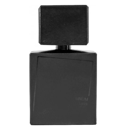 Filippo Sorcinelli Lavs ekstrakt perfum 100 ml