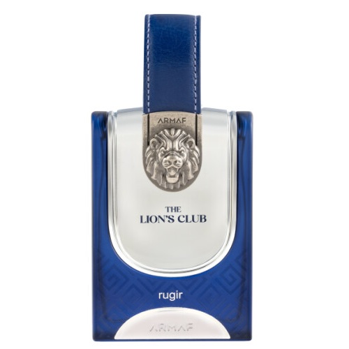 Armaf The Lion's Club Rugir edp 100 ml