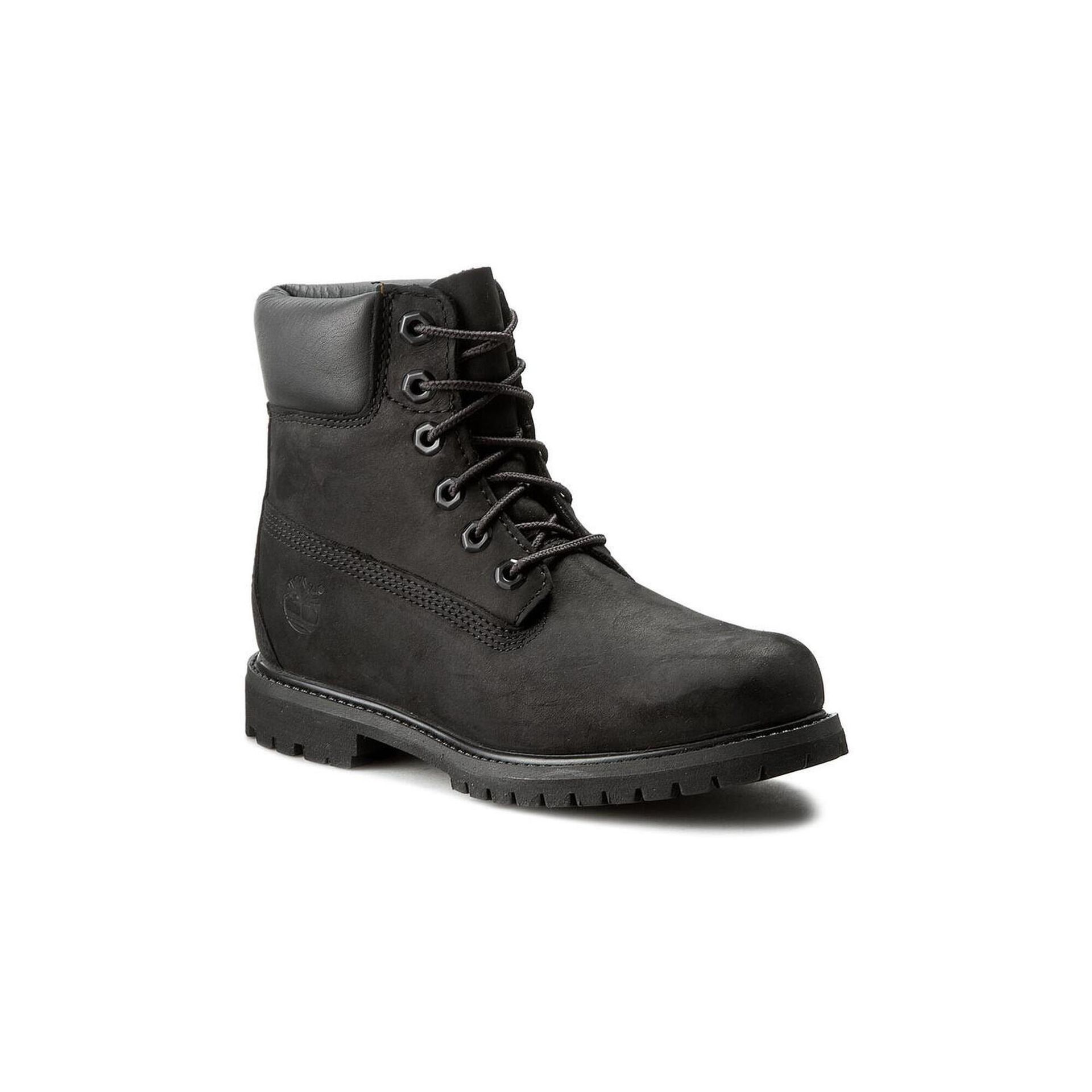 Timberland Af 6'' Prem Boot 8658A