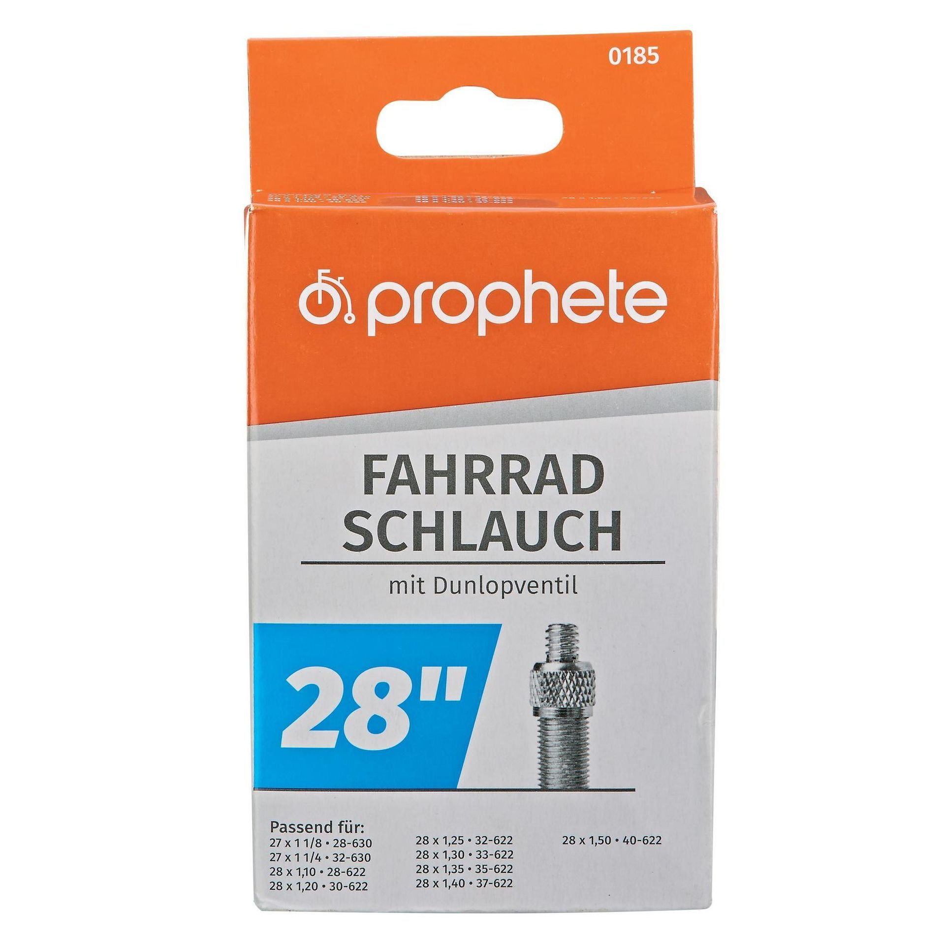 Accent Prophete rowerowa Prophete rowerowa, czarna, L, 0185 2048866