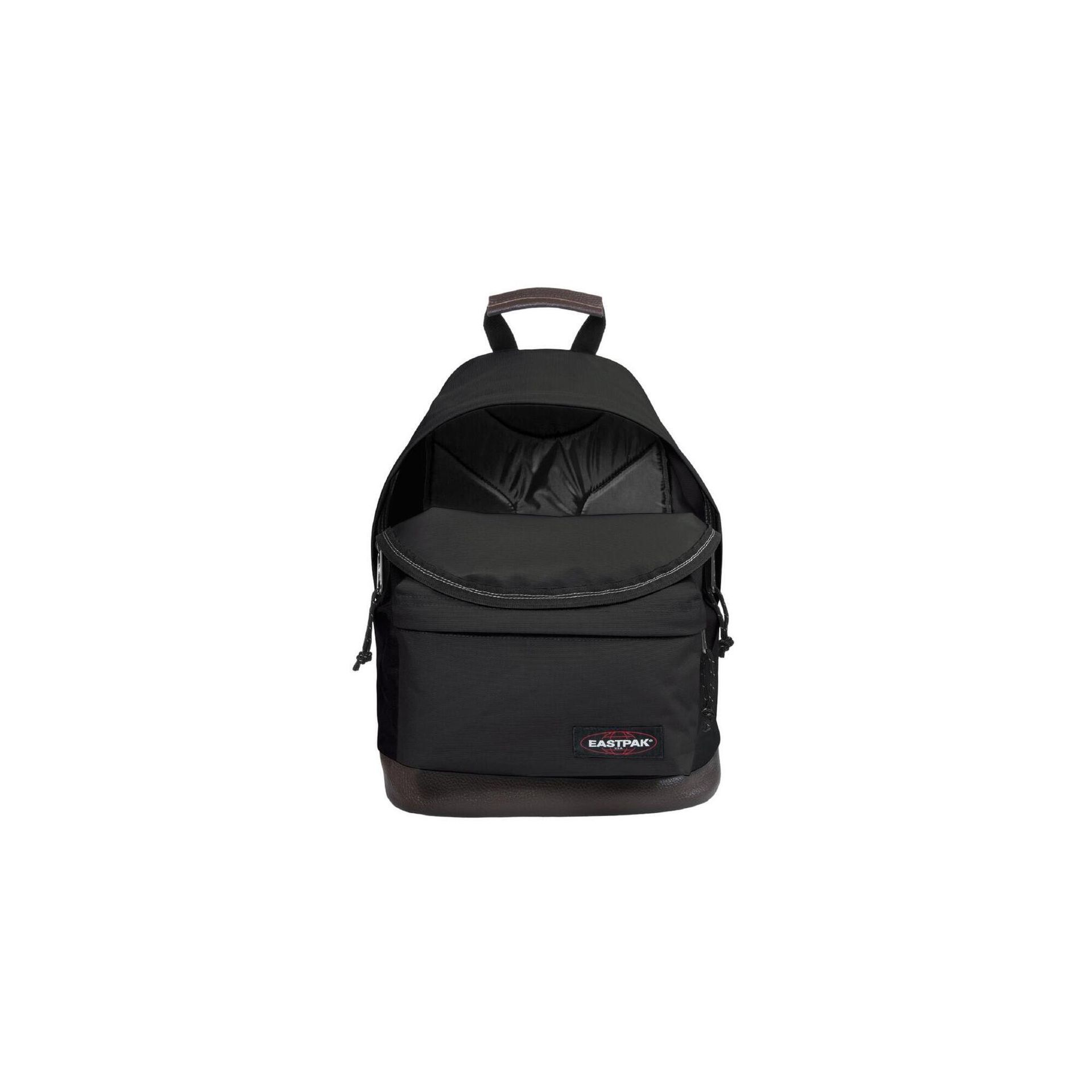 Eastpak Wyoming Plecak 40 cm black EK811-008