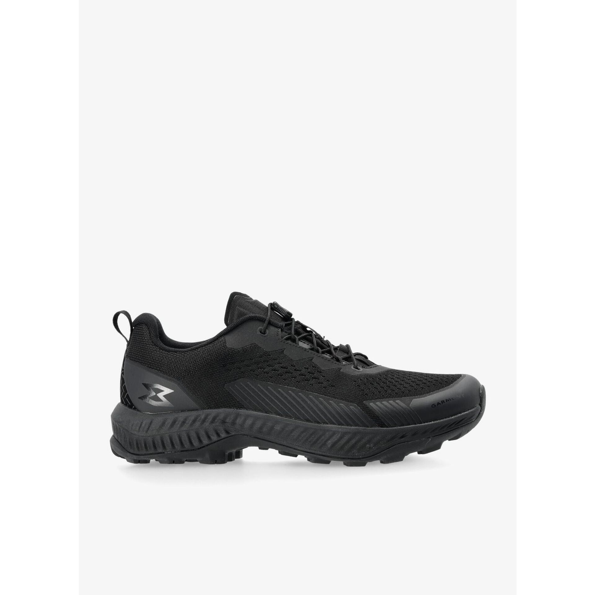 Buty trekkingowe męskie Garmont Buty 9.81 HELI