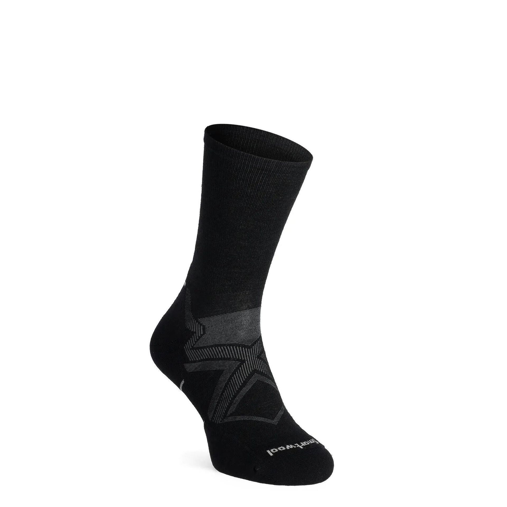 Skarpety do biegania Smartwool Run TC Cold Crew
