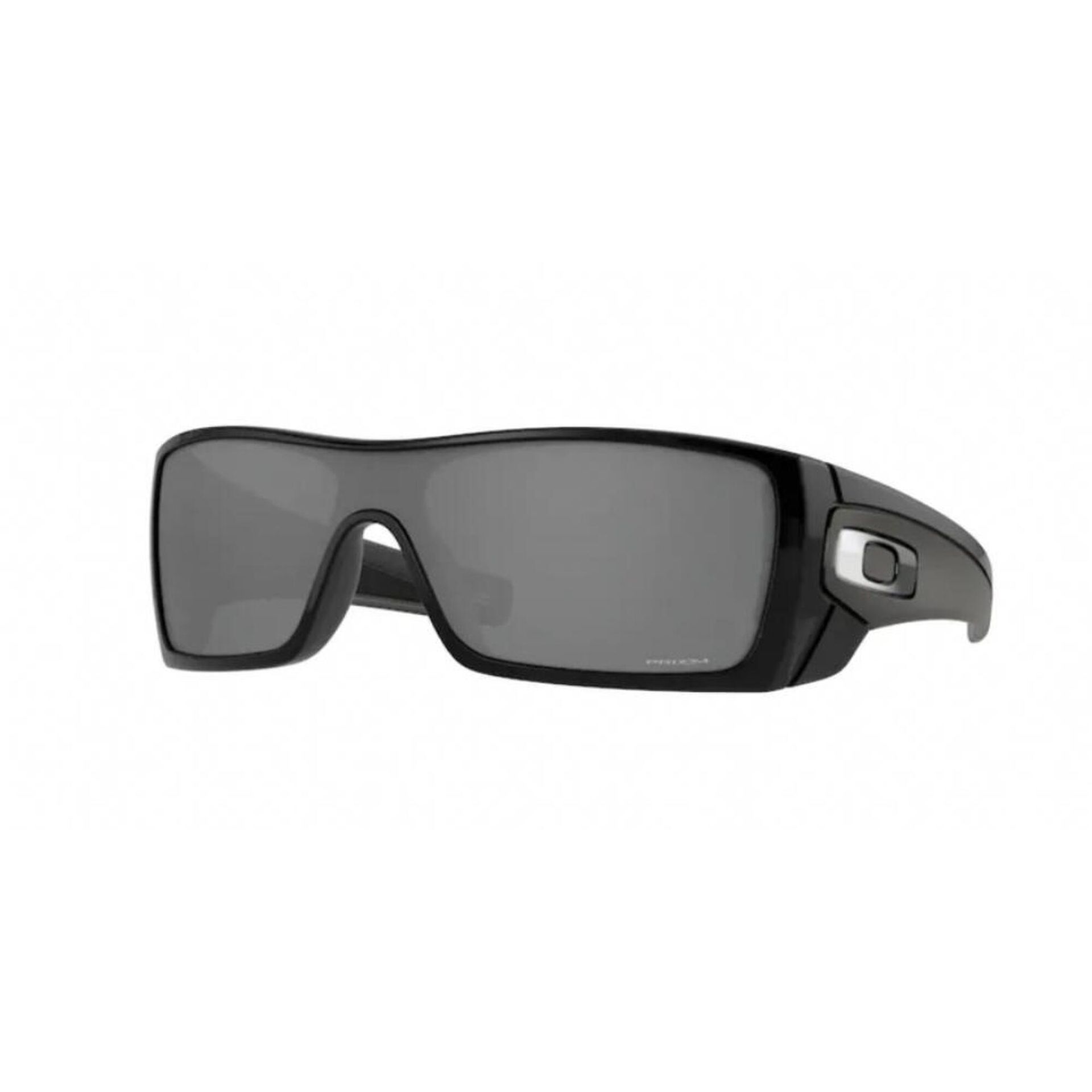 Oakley batwolf Black Ink/PRIZM Black BATWOLF 910157 27 910157